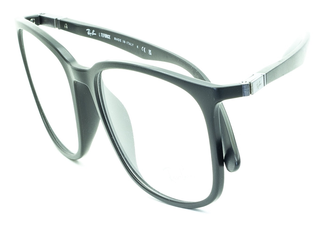 RAY BAN LITEFORCE RB 7199 5204 54mm FRAMES RAYBAN Glasses Eyewear RX Optical New