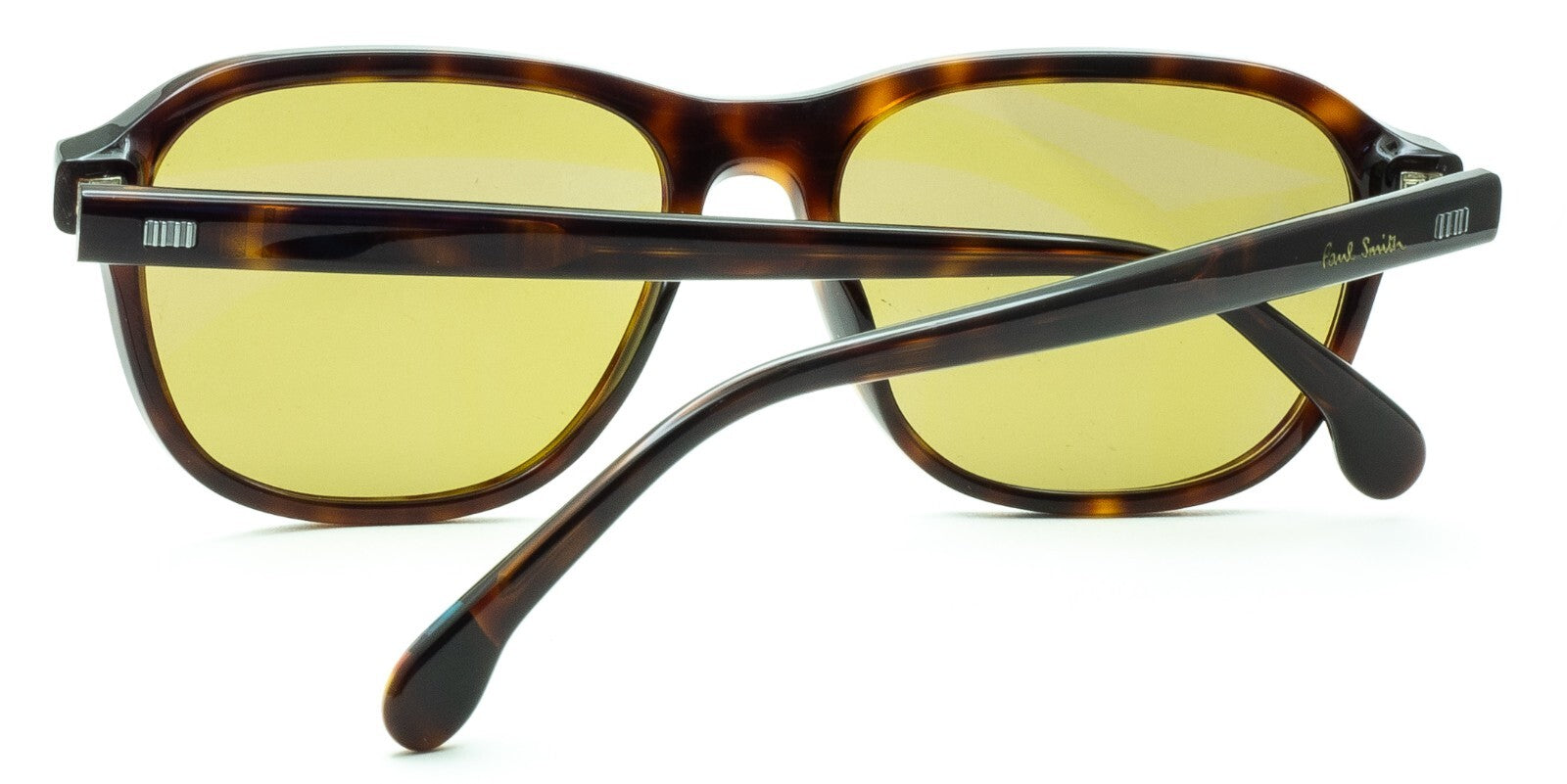 PAUL SMITH PSSN040 02 55mm Duke Sunglasses Shades Eyewear FRAMES - New Italy