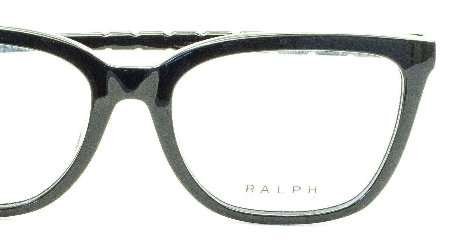 RALPH LAUREN RA 7178U 5001 54mm Eyewear FRAMES RX Optical Eyeglasses Glasses New