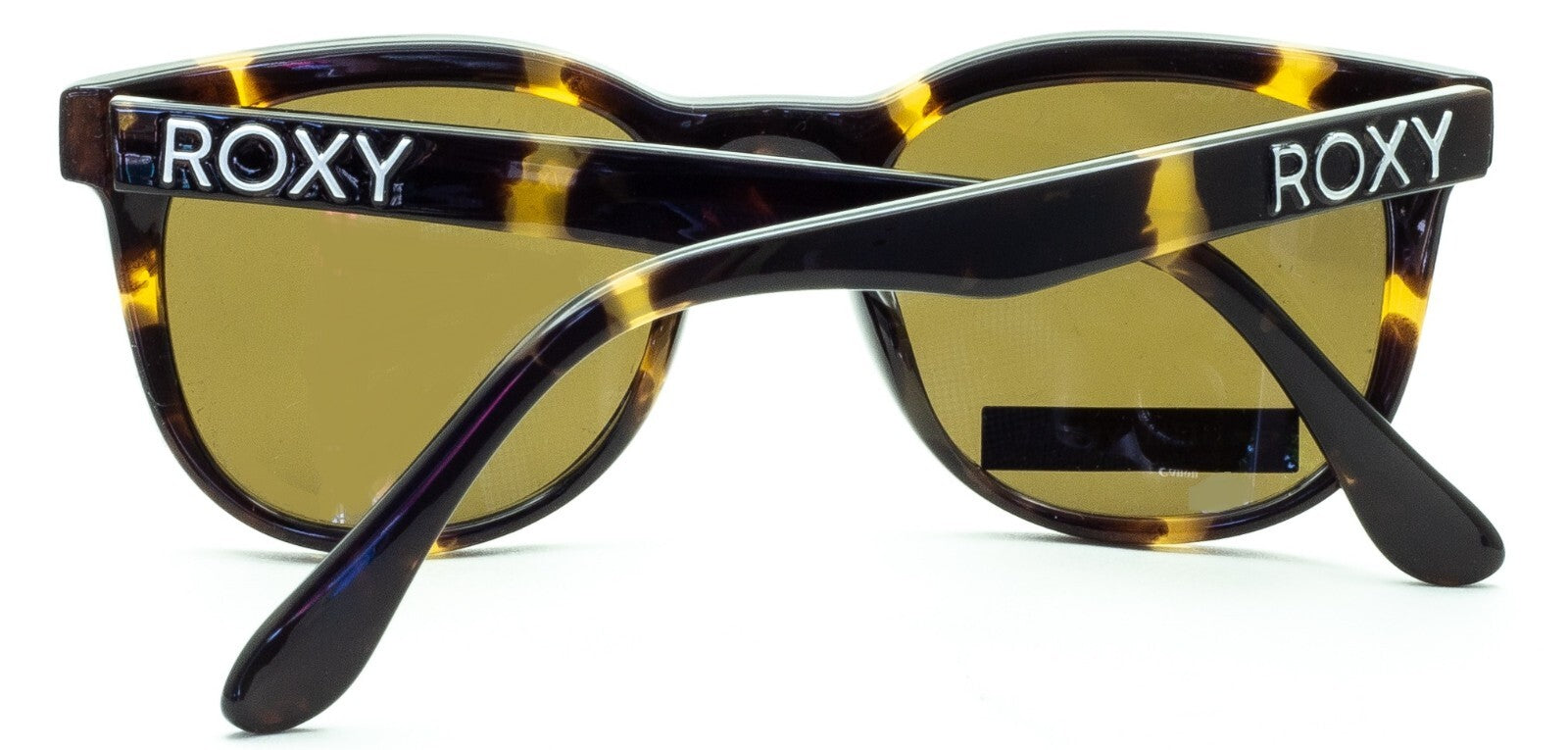 ROXY ERGEY03001/XCCC Little Venice 46mm Sunglasses Shades Eyewear Frames - New