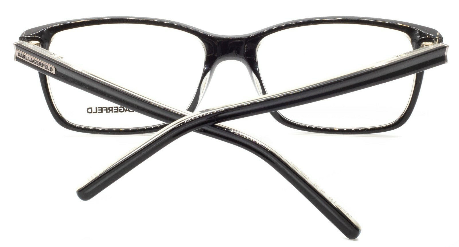 KARL LAGERFELD KL 01 25663891 54mm Eyewear FRAMES RX Optical Eyeglasses Glasses