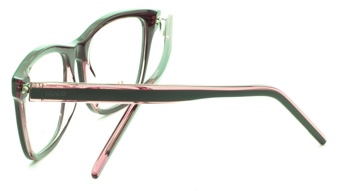 HUGO BOSS HG 1250 IWB 52mm Eyewear FRAMES Glasses RX Optical Eyeglasses - New