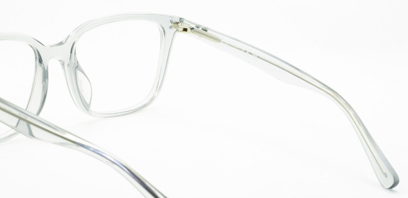 RAY BAN RB 7248D 8411 55mm FRAMES RAYBAN Glasses RX Optical Eyewear - New