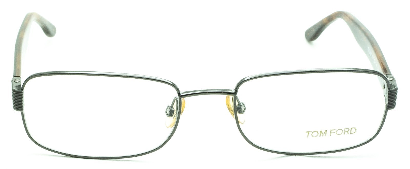 TOM FORD TF 5092 772 54mm Eyewear FRAMES RX Optical Eyeglasses Glasses New Italy