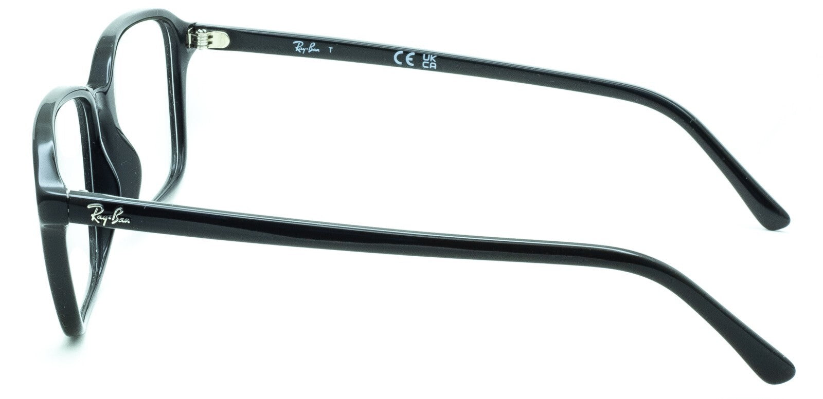 RAY BAN RB 5431 2000 Raimond 54mm RX Optical FRAMES RAYBAN Glasses Eyewear - New