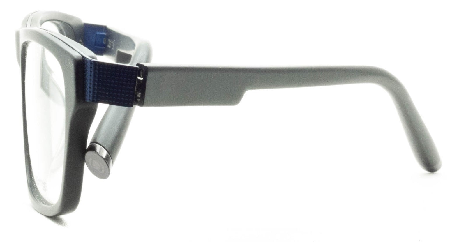 OSIRIS Fallen 30511903 54mm Eyeglasses RX Optical FRAMES Glasses Eyewear - New