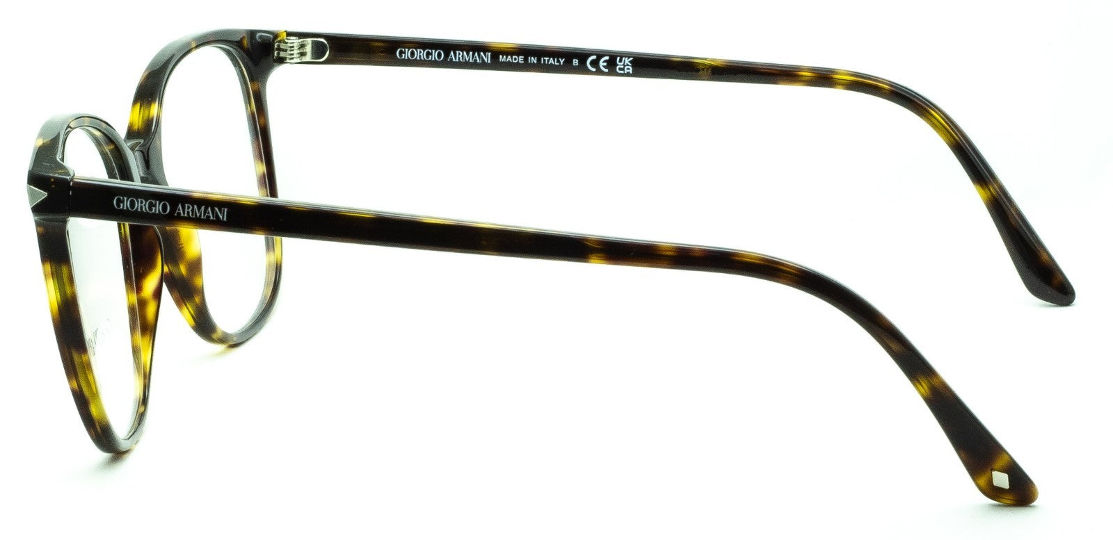 GIORGIO ARMANI AR 7192 5026 54mm Eyewear FRAMES RX Optical Glasses - New Italy