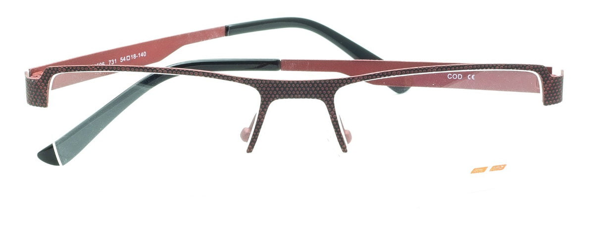 CITIZEN CTZ1606 731 54mm Eyewear FRAMES Glasses RX Optical Eyeglasses - New BNIB