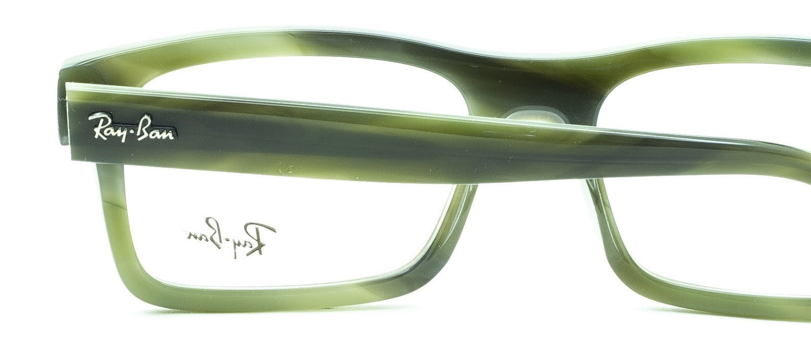 RAYBAN RAY BAN RB 5435 8405 56mm RX Optical Frames Eyewear Glasses - New