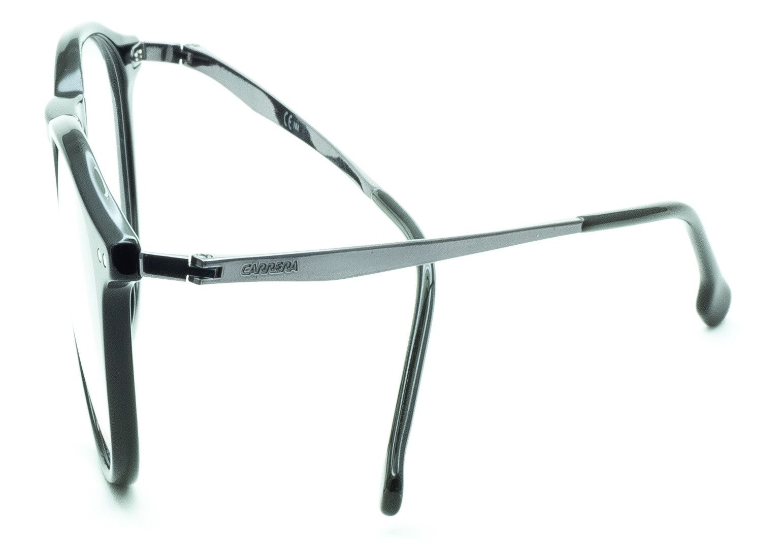 CARRERA 8876 807 49mm Eyewear FRAMES Glasses RX Optical Eyeglasses - BNIB New
