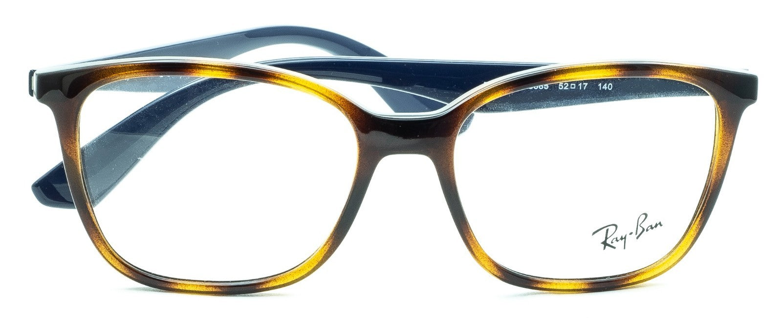 RAY BAN RB 7066 5585 52mm FRAMES RAYBAN Glasses Eyewear RX Optical Eyeglasses