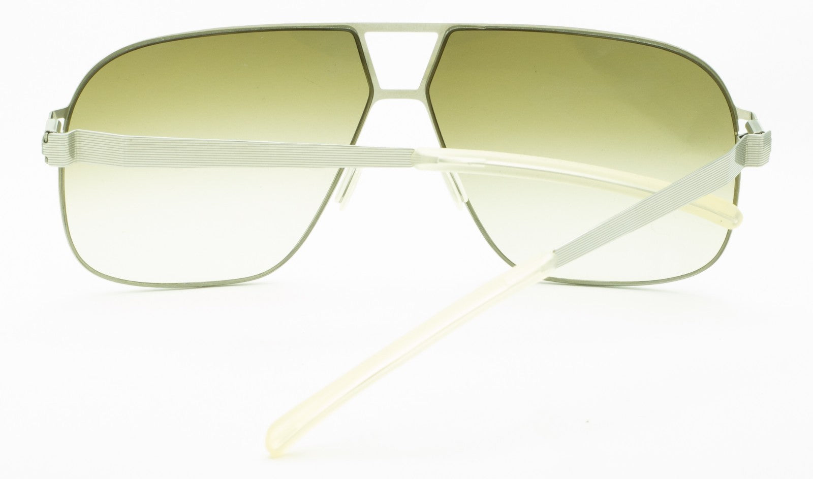 MYKITA Ethan Col. 007 62mm SUNGLASSES Shades Frames Eyewear - New BNIB Germany
