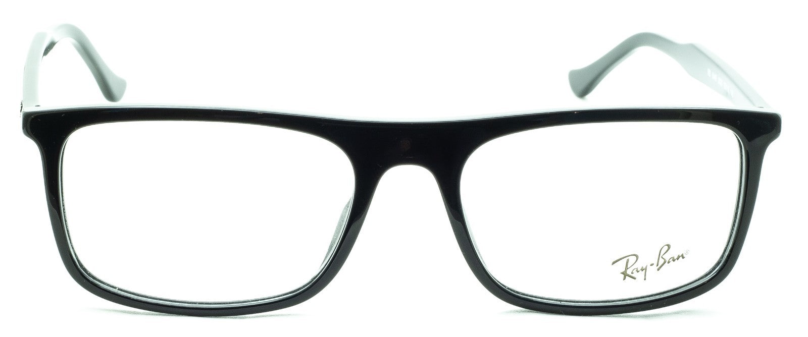 RAY BAN RB 5440 2000 55mm FRAMES RAYBAN Glasses RX Optical Eyewear New - TRUSTED