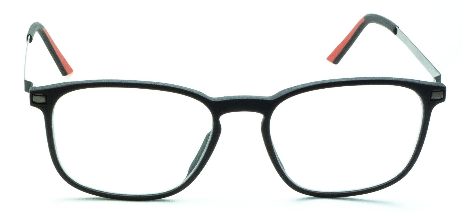 McLAREN Eyewear MLOP-98O03 C01 53mm RX Optical FRAMES Glasses - New France