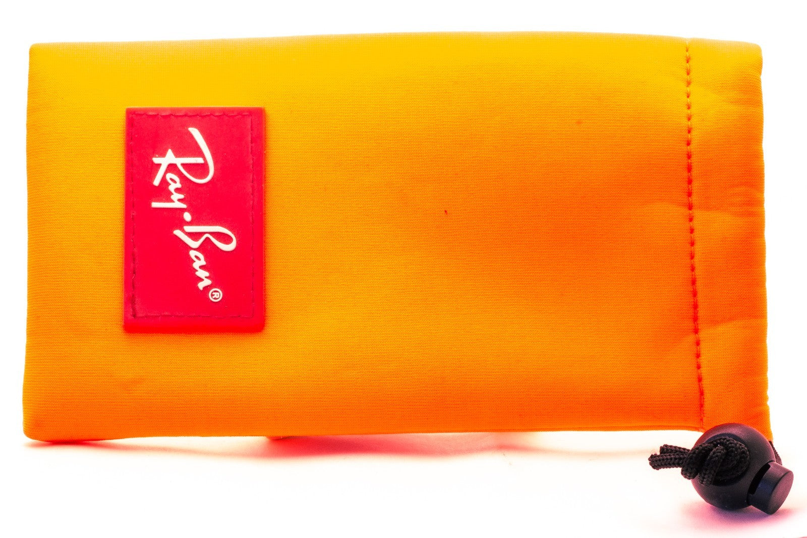 RAYBAN RB RO101S 002 AVIATOR REVERSE 9202/8A 59mm Sunglasses Shades - New Italy