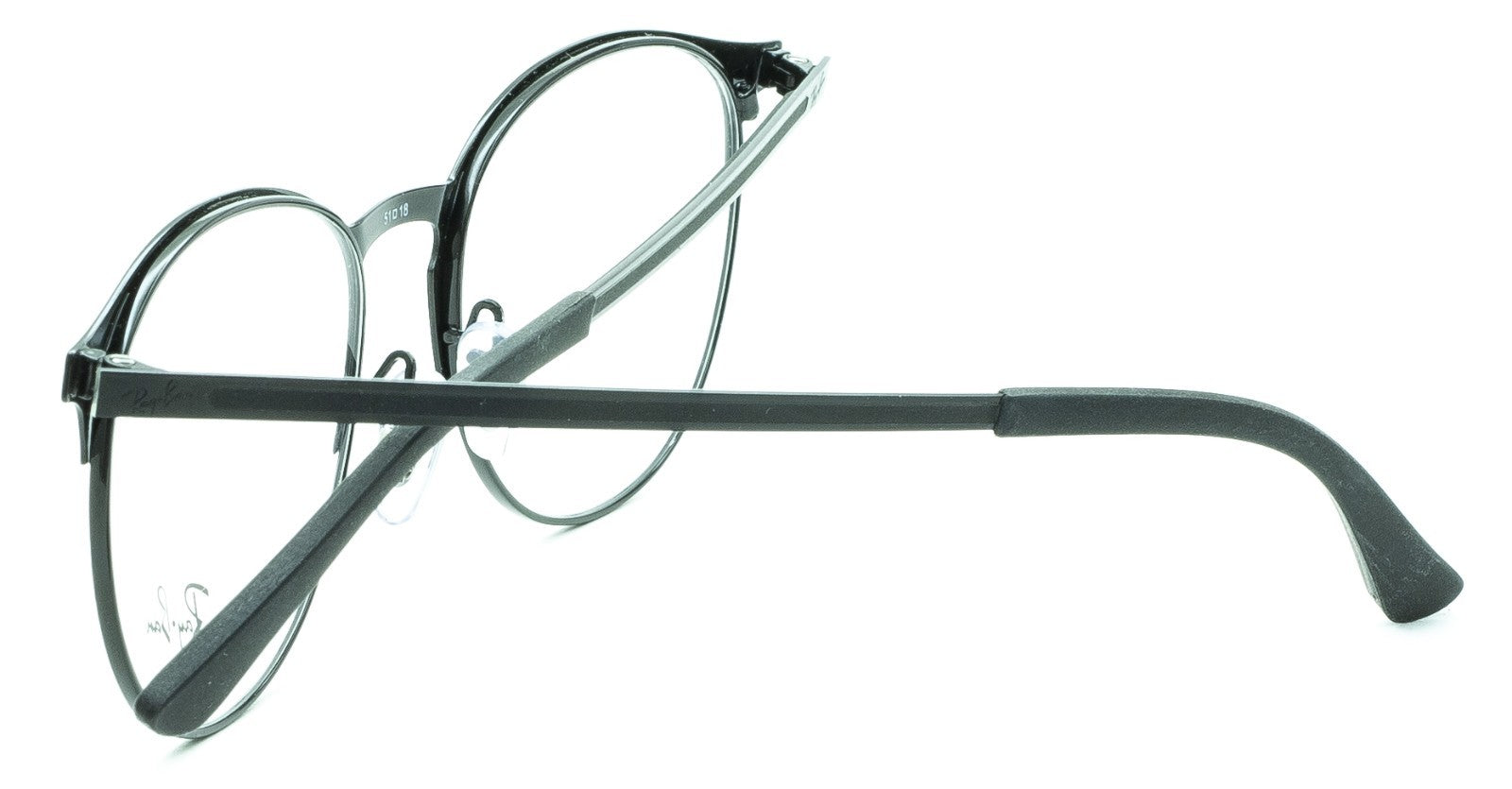 RAY BAN RB 6375 2944 51mm FRAMES RAYBAN Glasses Eyewear RX Optical EyeglassesNew