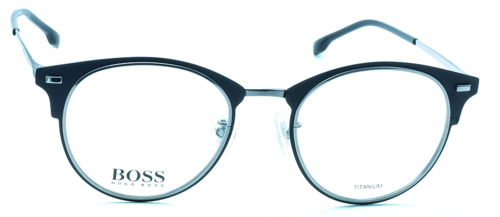 HUGO BOSS 1145/F 003 51mm Eyewear FRAMES Glasses RX Optical Eyeglasses - New
