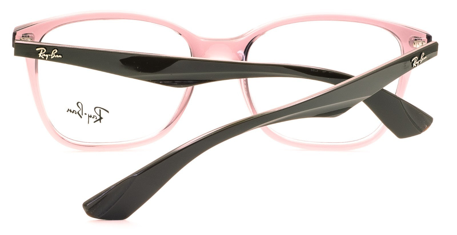 RAY BAN RB 7066 8139 52mm FRAMES RAYBAN Glasses Eyewear RX Optical Eyeglasses