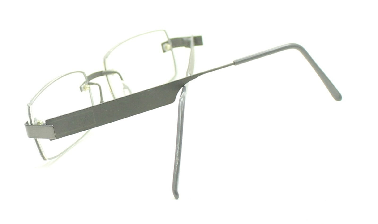 POLARIS A03 9056/181 Eyewear RX Optical FRAMES Glasses Eyeglasses New - Sweden