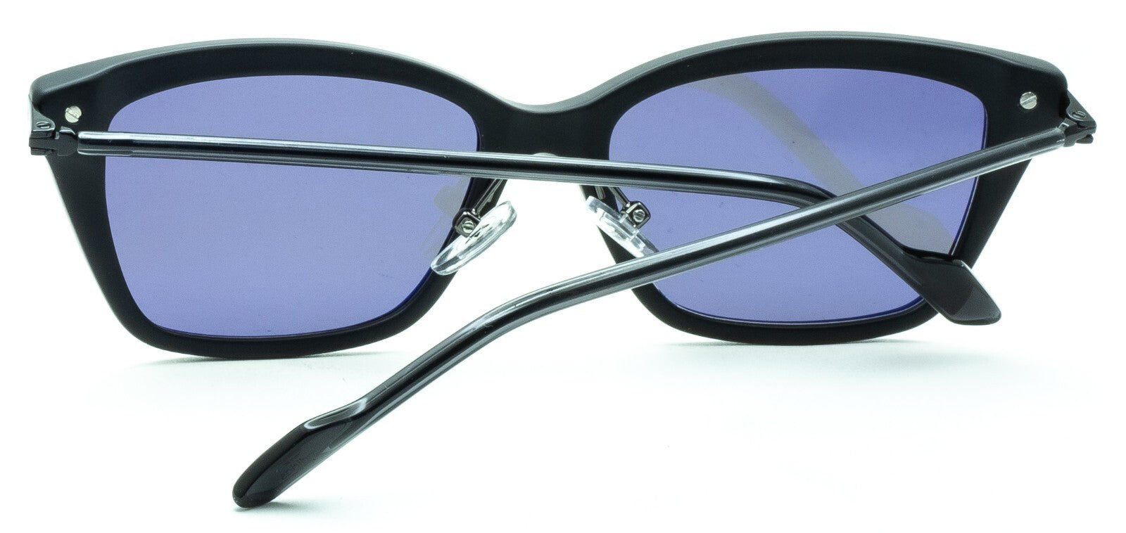 ADIDAS by ITALIA INDEPENDENT AOK008.009.000 53mm Sunglasses Shades Frames - New