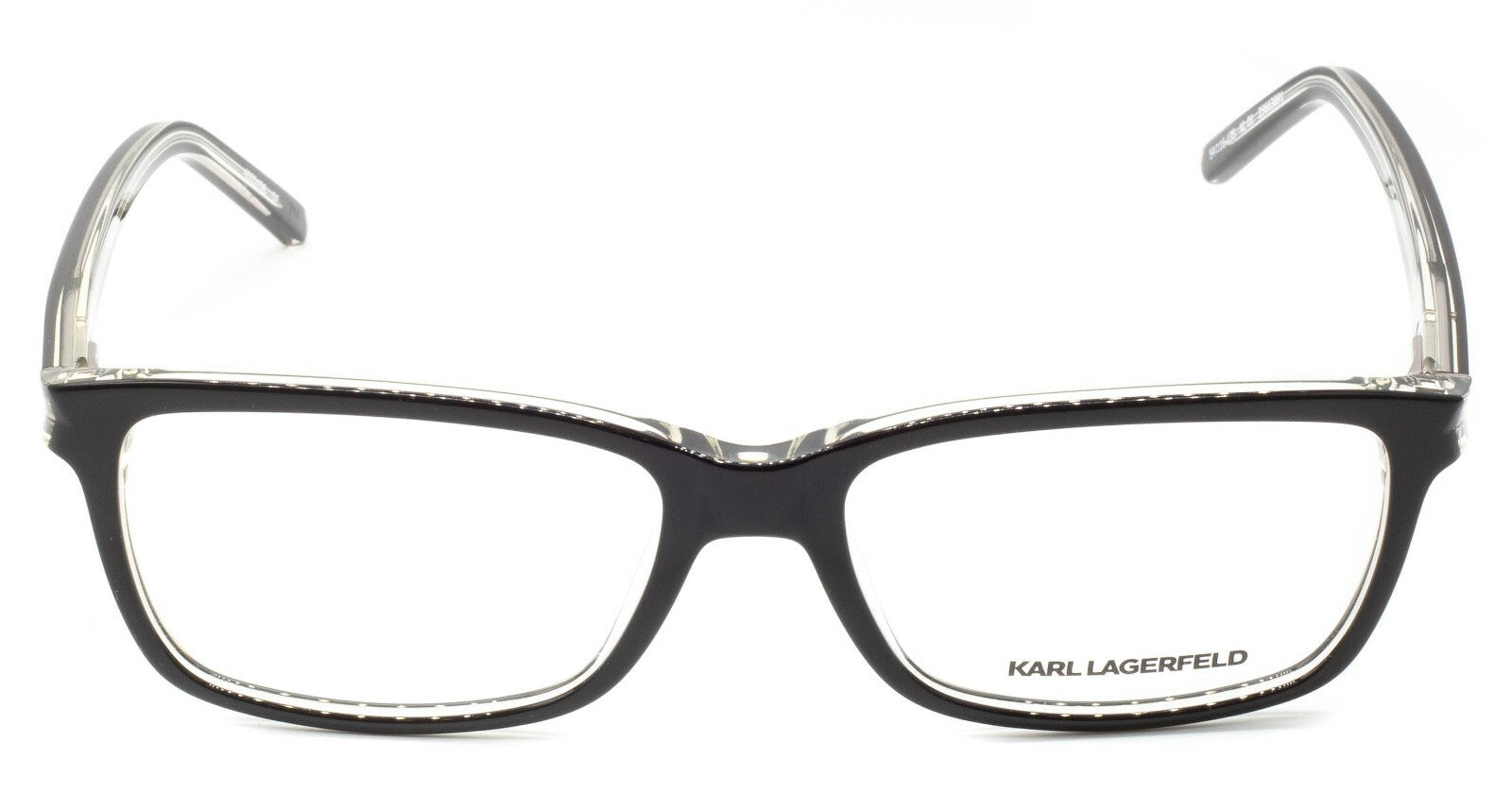 KARL LAGERFELD KL 01 25663891 54mm Eyewear FRAMES RX Optical Eyeglasses Glasses