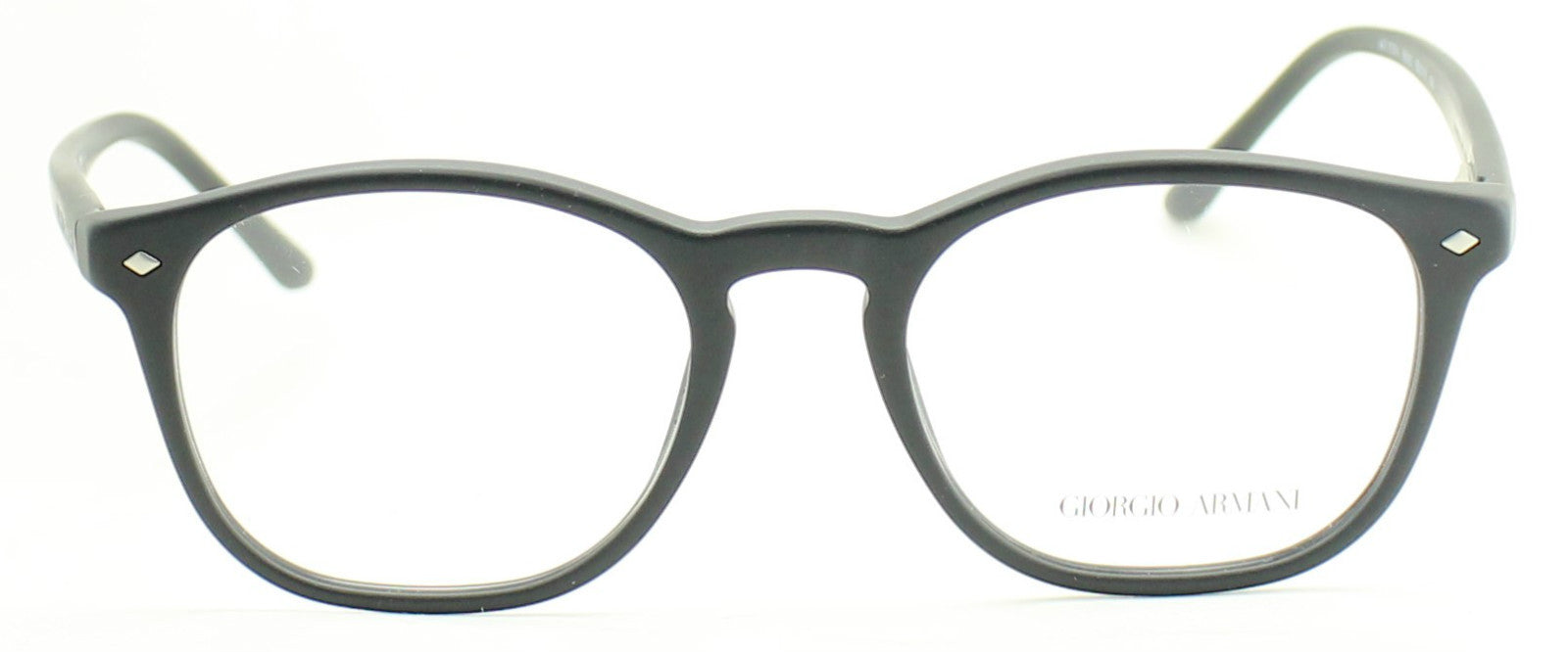GIORGIO ARMANI AR7074 5042 Eyewear FRAMES RX Optical Glasses Eyeglasses - Italy