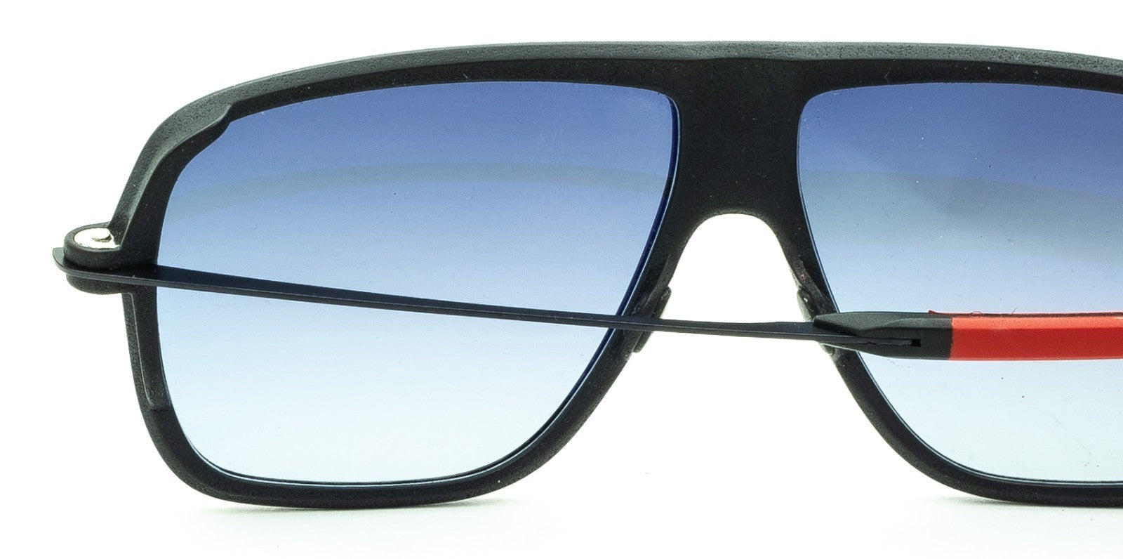 McLAREN Eyewear MLMG-86S04 C01 58mm Sunglasses Shades FRAMES Eyewear New France