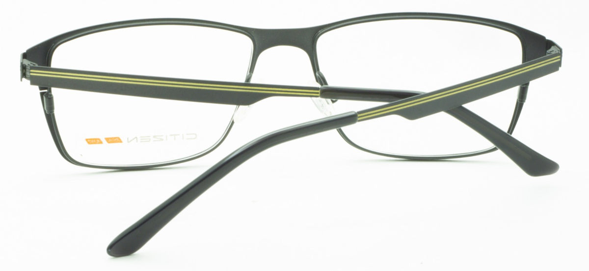 CITIZEN CTZ1701 151 53mm Eyewear FRAMES Glasses RX Optical Eyeglasses - New BNIB