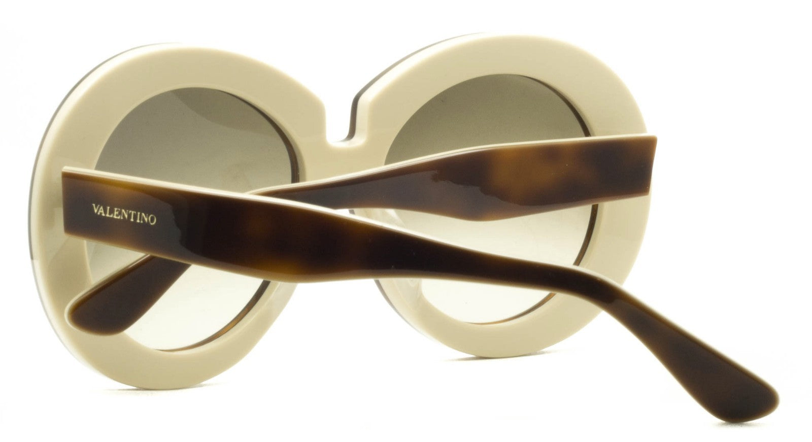 VALENTINO V707SA 237 Sunglasses Shades Glasses Eyeglasses BNIB New-Made In Italy