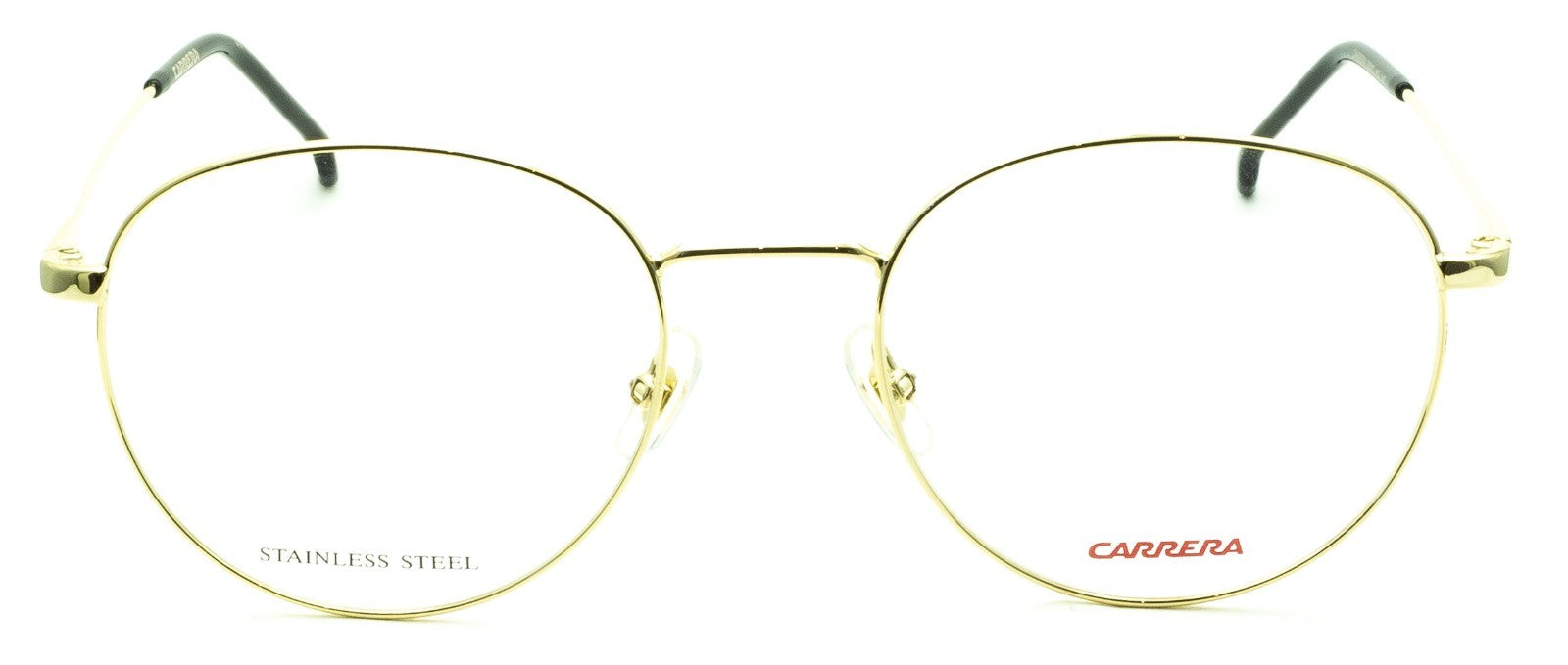 CARRERA 2009T J5G 53mm Eyewear FRAMES Glasses RX Optical Eyeglasses New - Italy