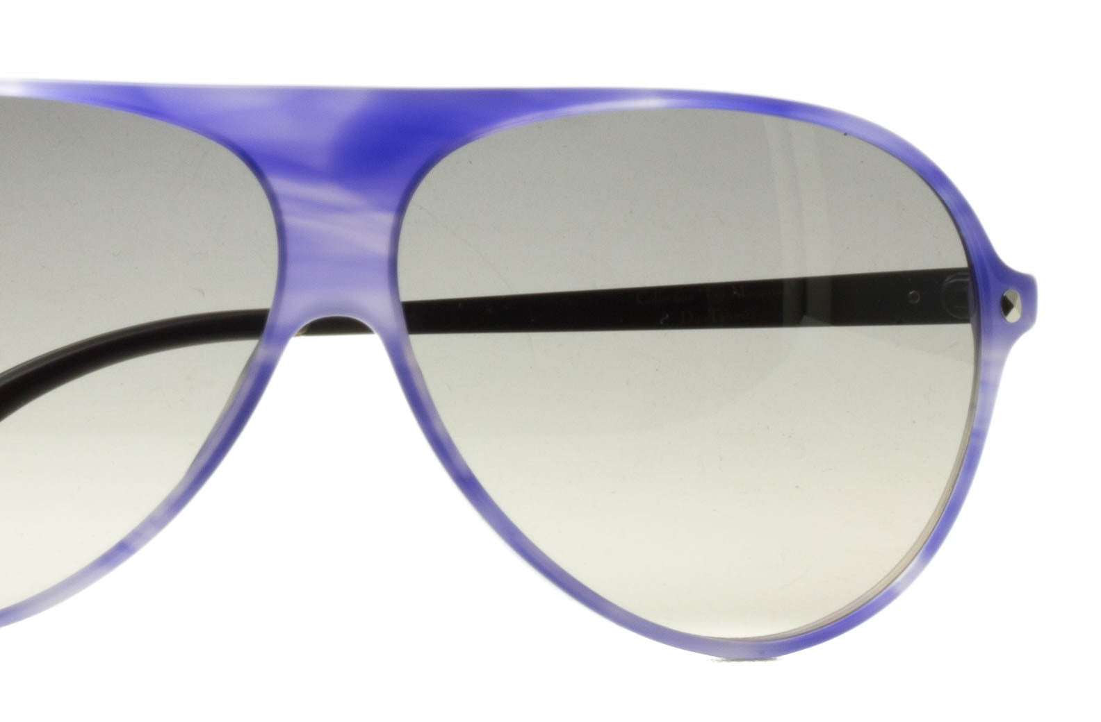 DIOR Thauata G53EU Les Marquises 62mm Sunglasses Shades Eyewear BNIB New - Italy