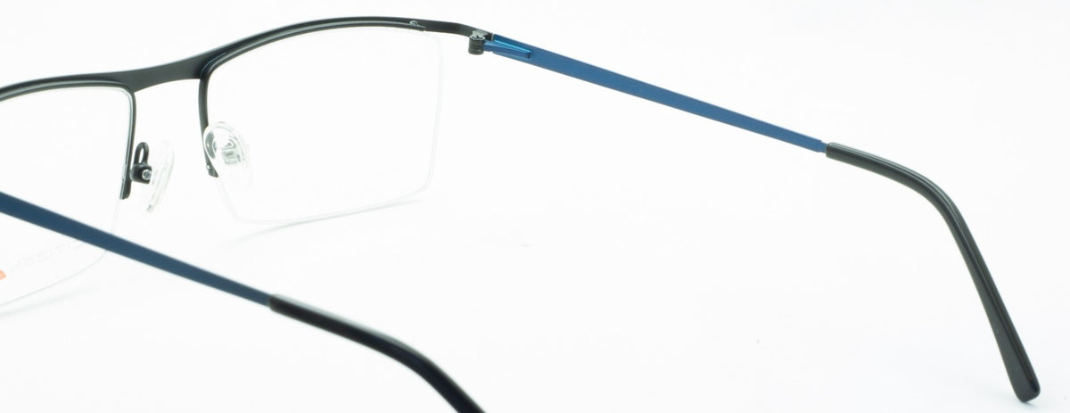 CITIZEN CTZ1802 401 54mm Eyewear FRAMES Glasses RX Optical Eyeglasses - New BNIB