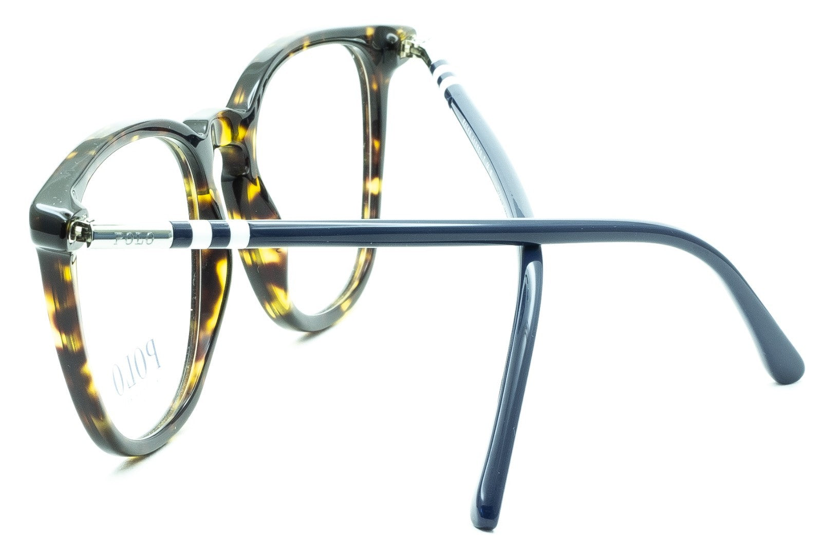 POLO RALPH LAUREN PH2288 5003 53mm RX Optical Eyewear FRAMES Eyeglasses Glasses