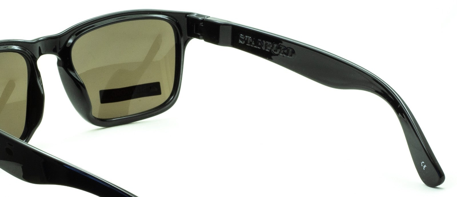 QUIKSILVER EQYEY03064/XKKS STANFORD 52mm Sunglasses Shades Eyewear Frames - New