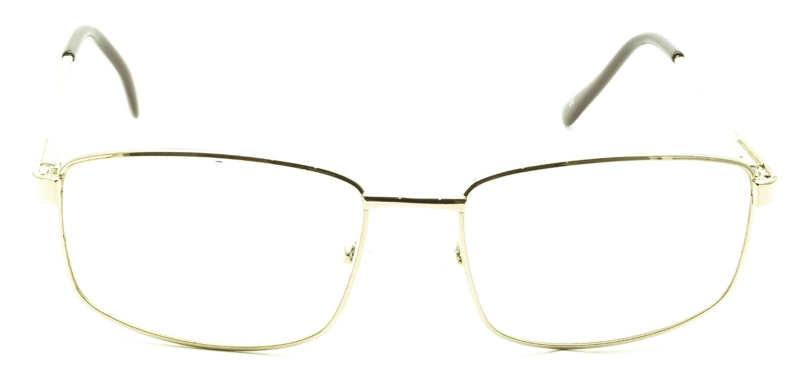 BOOTS Malta Gold 1106 56mm Eyewear FRAMES RX Optical Glasses Eyeglasses - New