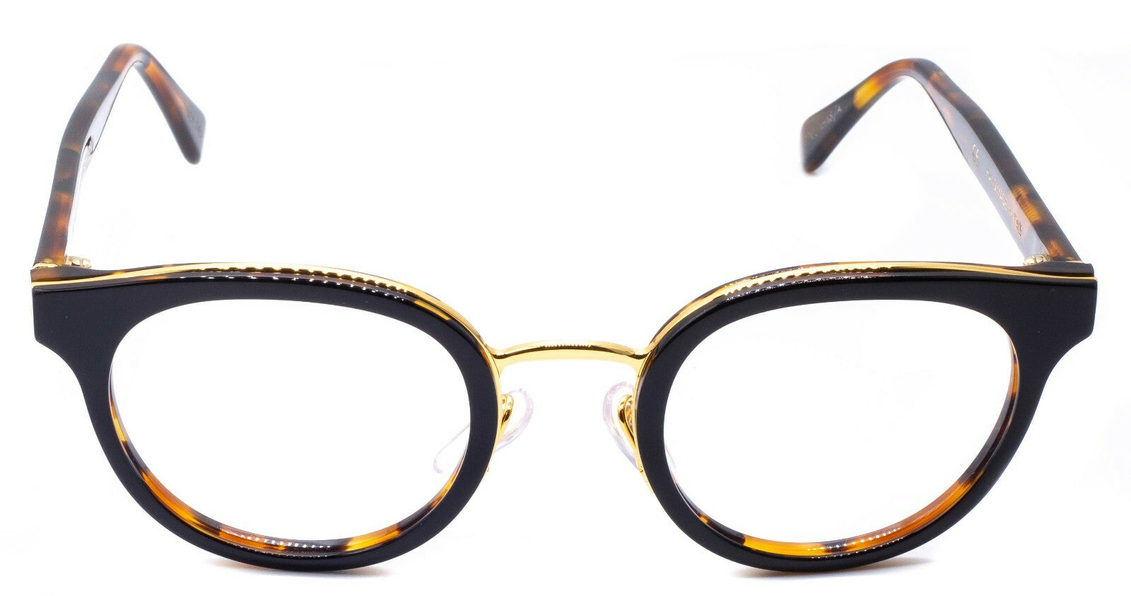 RETROSUPERFUTURE Numero 22 9ZO/AH16/A 48mm Eyewear Glasses RX Optical Eyeglasses