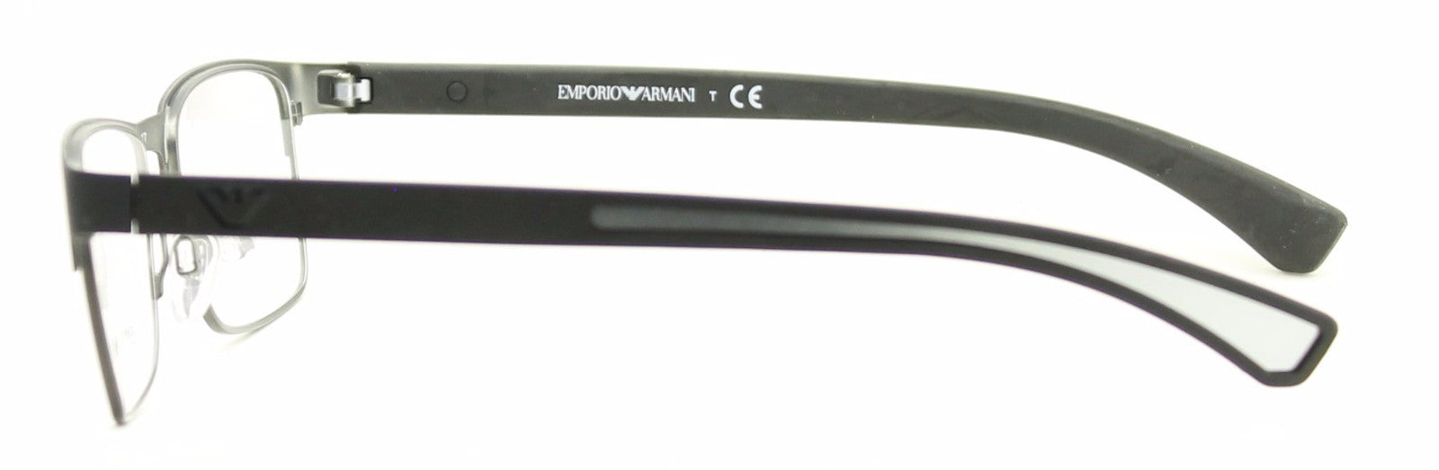 EMPORIO ARMANI EA 1052 3094 53mm Eyewear FRAMES RX Optical Glasses EyeglassesNew