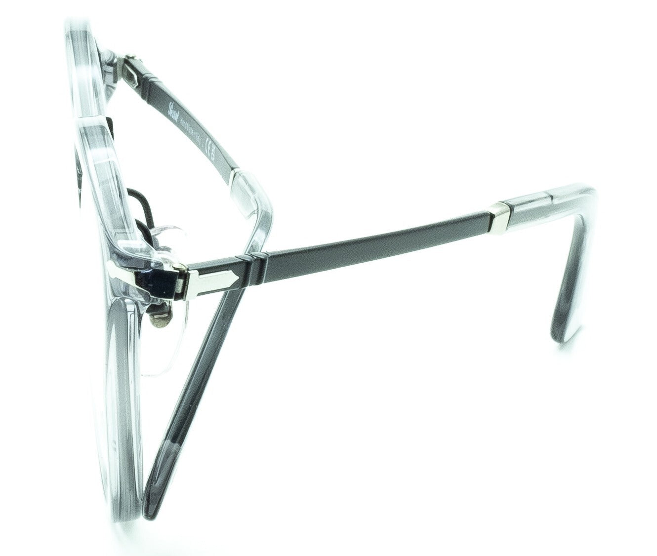 PERSOL Vico 3309-V 309 51mm Eyewear FRAMES Glasses RX Optical Eyeglasses - Italy