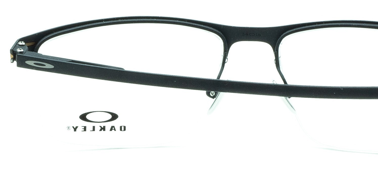 OAKLEY TIE BAR  0.5 OX5140-0154 Eyewear FRAMES RX Optical Glasses Eyeglasses New