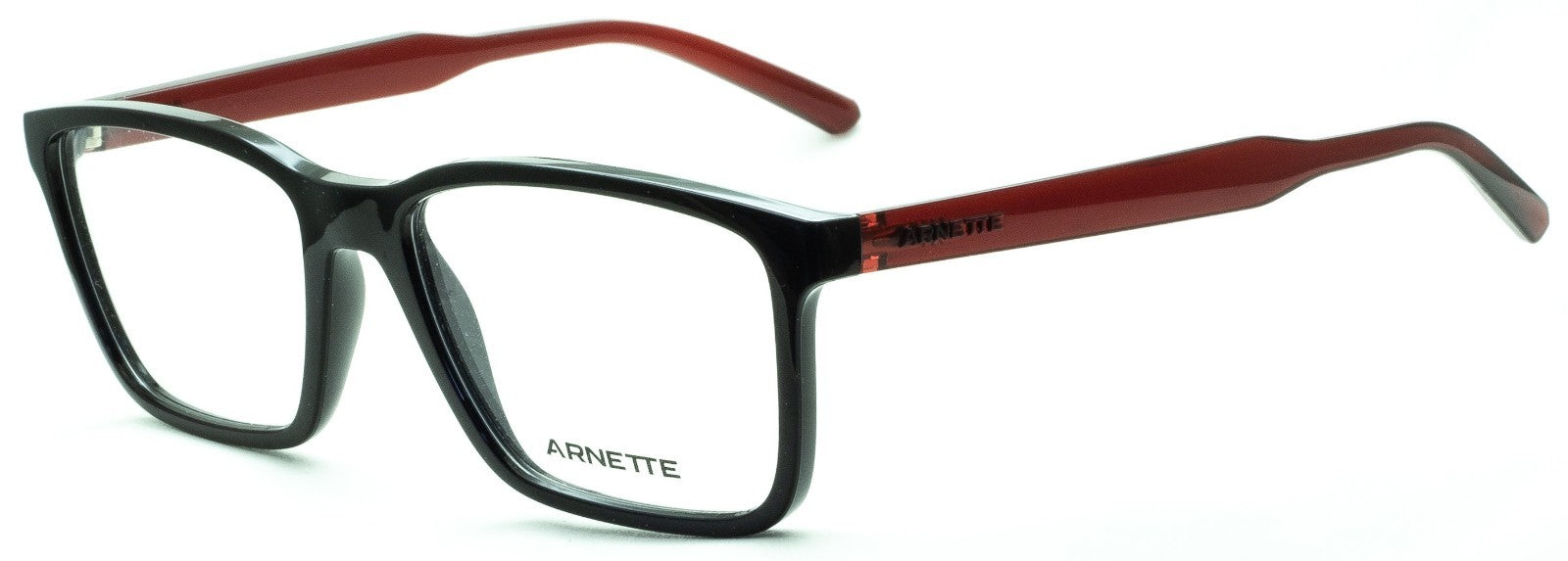 ARNETTE AN 7208 2805 54mm Eyewear FRAMES RX Optical Glasses Eyeglasses - Brazil