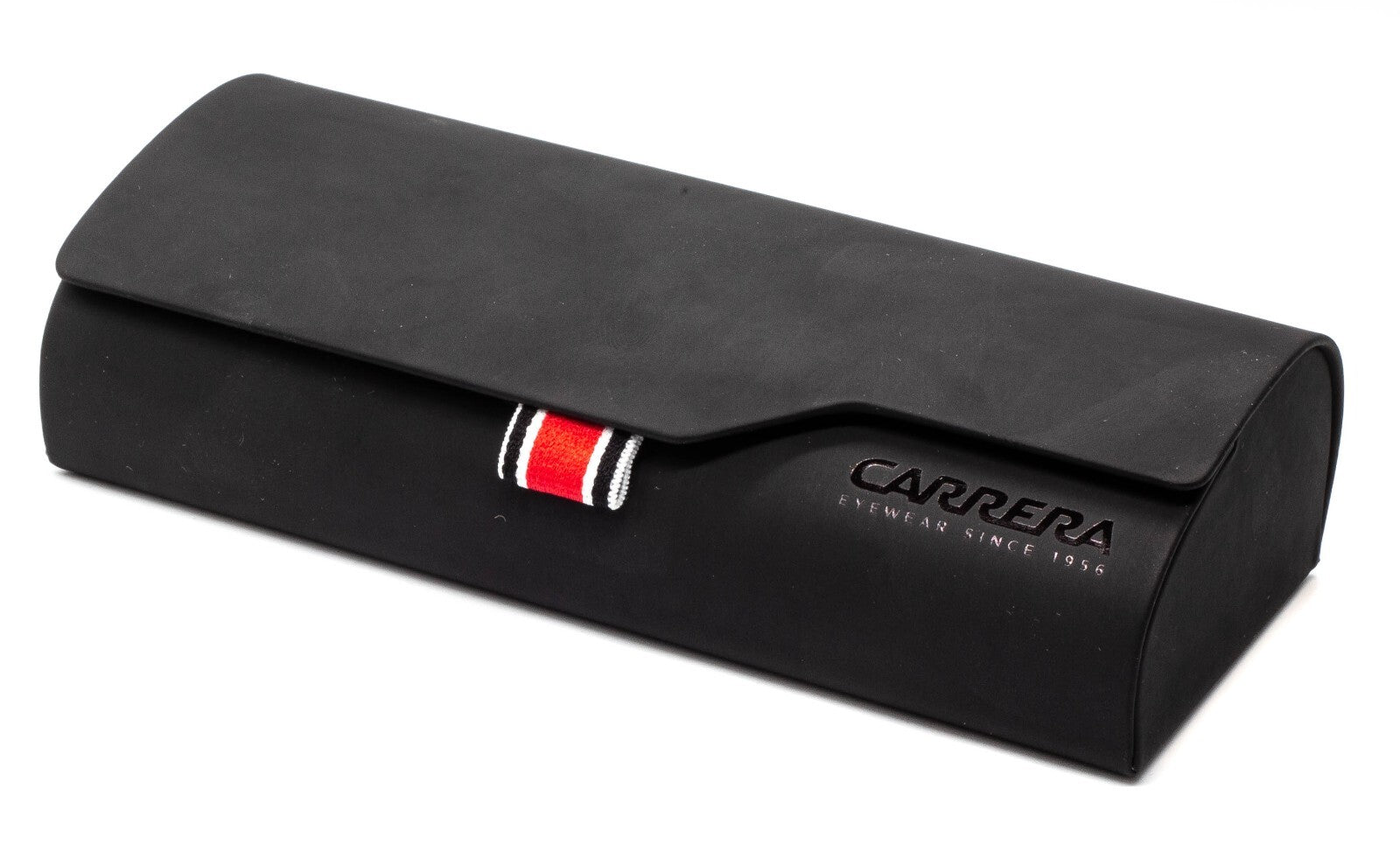 CARRERA 271 EX4 48mm Eyewear FRAMES Glasses RX Optical Eyeglasses New - Italy