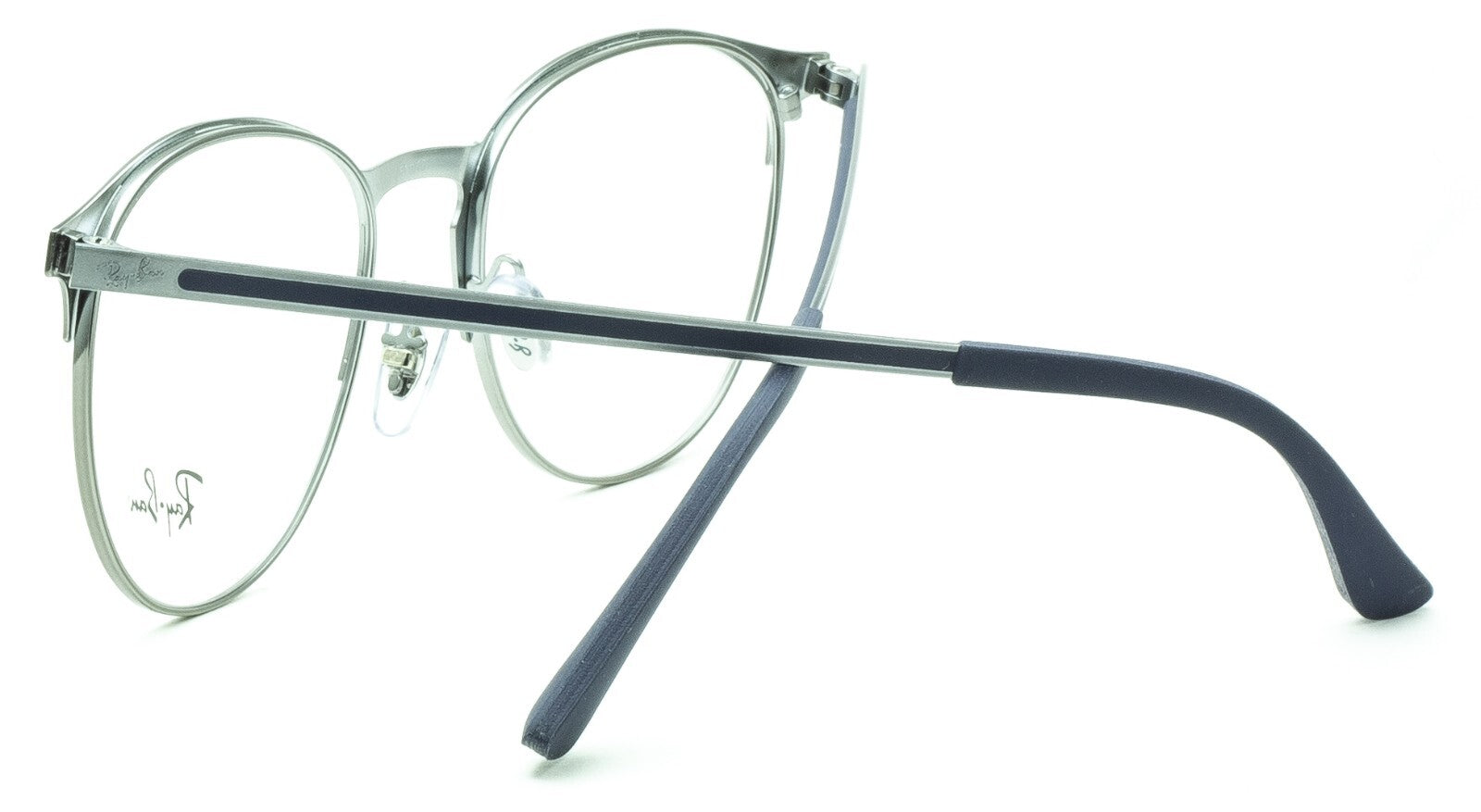 RAY BAN RB 6375 3135 51mm FRAMES Eyeglasses RAYBAN Glasses RX Optical EyewearNew