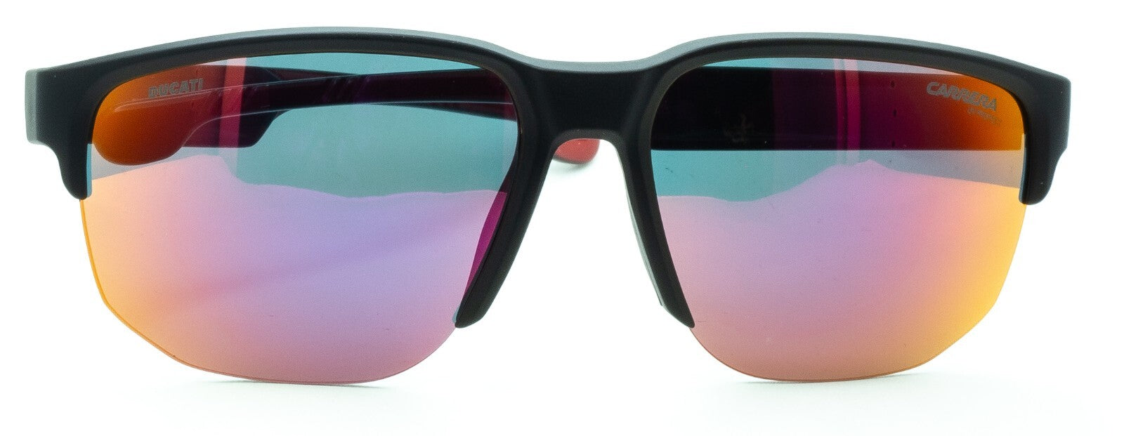 CARRERA DUCATI CARDUC 028/S OITUZ 63mm Sunglasses Shades FRAMES - New BNIB Italy