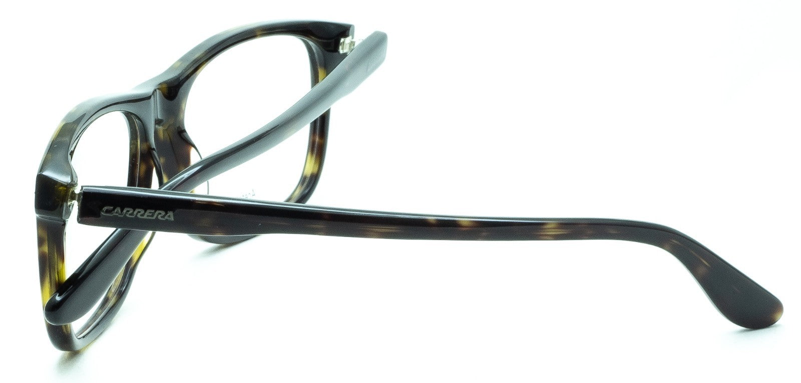 CARRERA CA 9920 086 57mm Eyewear FRAMES Glasses RX Optical Eyeglasses - BNIB New