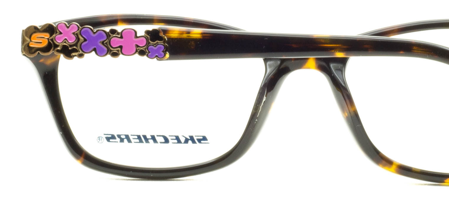 SKECHERS SK 1578 TOR 46mm SMALL Eyewear FRAMES RX Optical Glasses Eyeglasses New