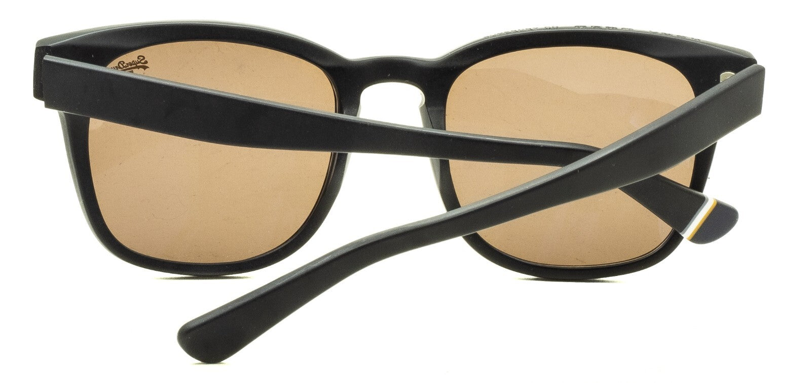 SUPERDRY sds Montego c. 127 53mm Cat 3 Sunglasses Eyewear Shades Frames - New