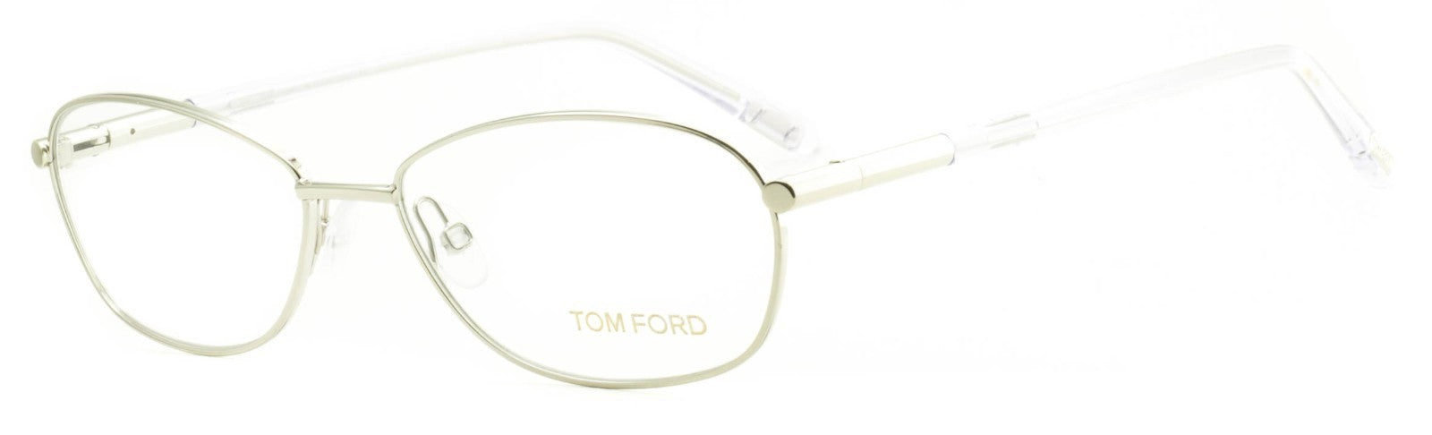 TOM FORD TF 5234 016 54mm Eyewear FRAMES RX Optical Eyeglasses Glasses Italy New
