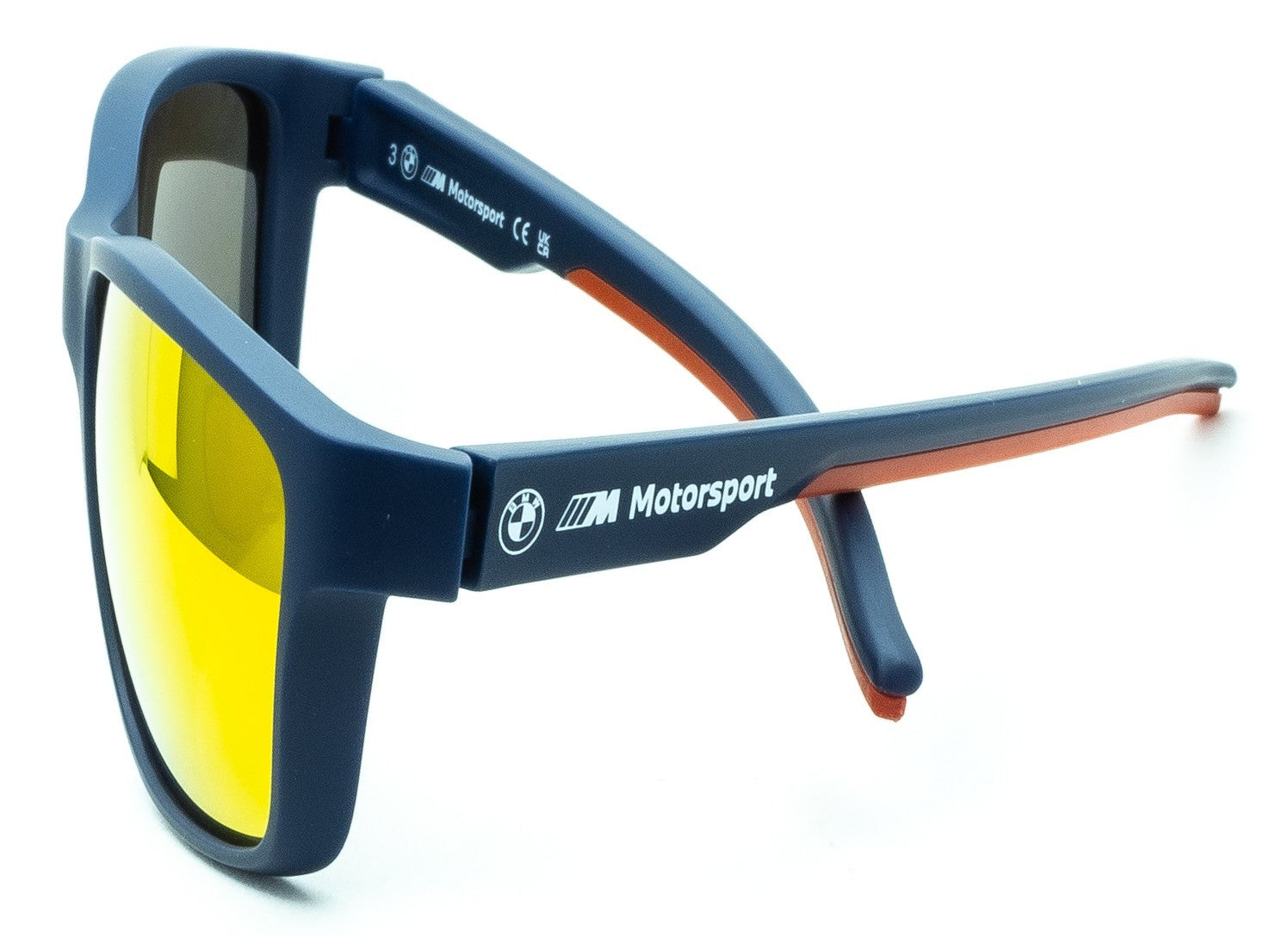 d534f33f-a570-4430-8937-d6b5356c83e1