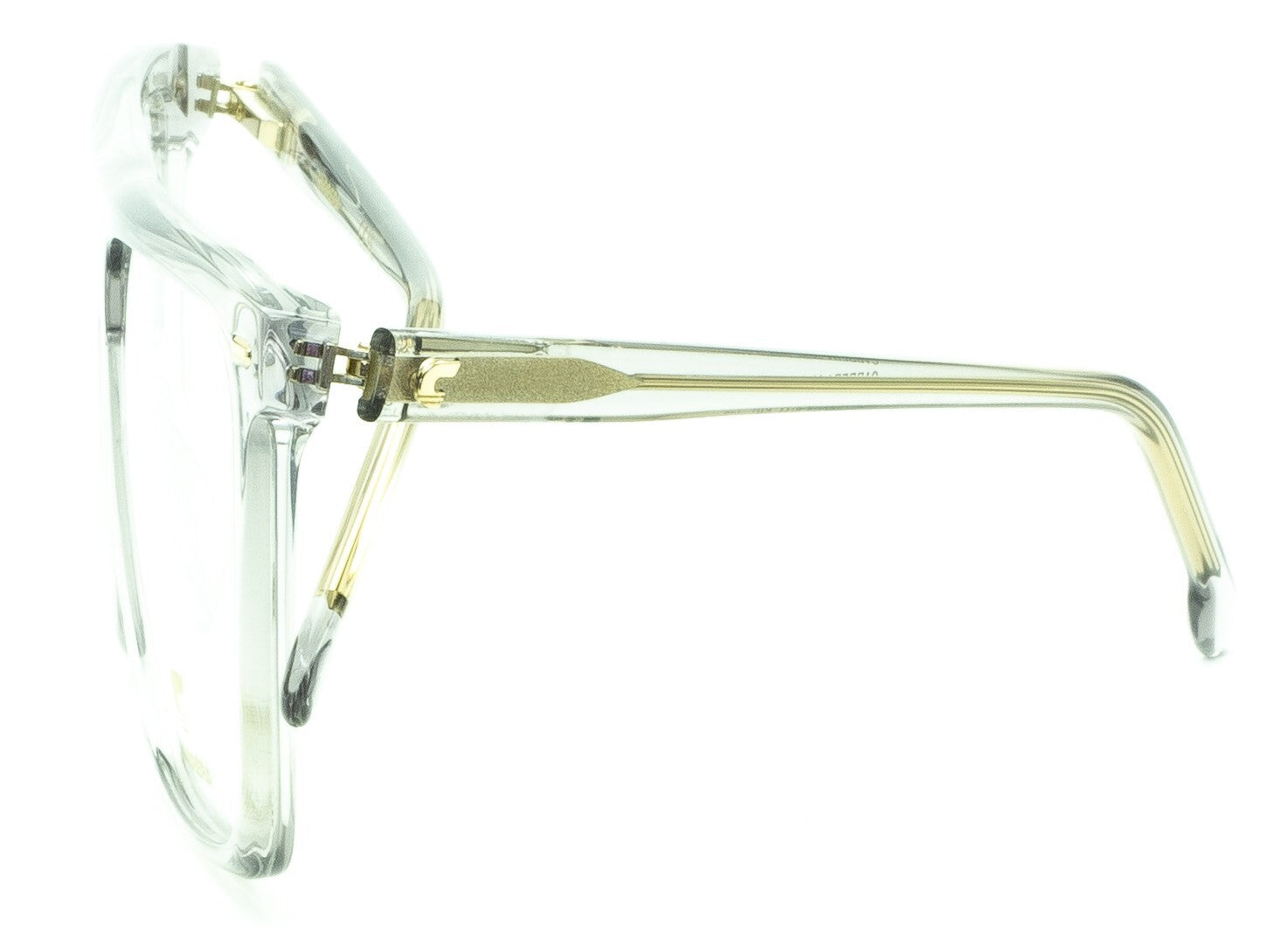 CARRERA 3033 KD7 54mm Eyewear FRAMES Glasses RX Optical Eyeglasses - New BNIB