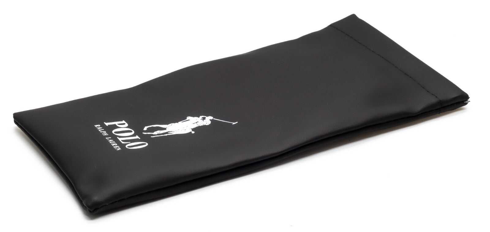 RALPH LAUREN RL 1475 086 53mm Eyewear FRAMES RX Optical Eyeglasses Glasses Italy